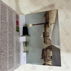 Отзыв Memo French Leather