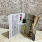 Отзывы Memo French Leather