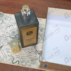 Отзывы Memo French Leather