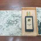 Духи French Leather от Memo