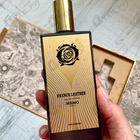 Отзывы Memo French Leather