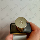 Парфюм Memo French Leather