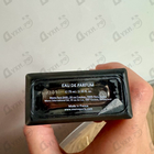 Отзыв Memo French Leather