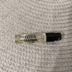 Духи French Leather от Memo