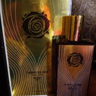 Духи French Leather от Memo