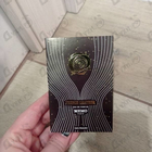 Парфюм Memo French Leather