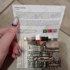 Отзывы Memo French Leather