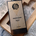 Парфюм Memo French Leather