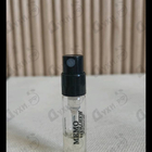 Парфюм Memo French Leather