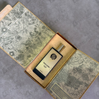 Отзывы Memo French Leather