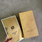 Отзыв Memo French Leather