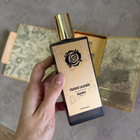 Отзывы Memo French Leather