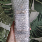 Парфюм Memo French Leather