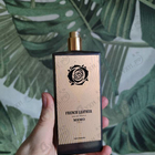 Парфюм Memo French Leather