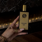 Отзыв Memo French Leather