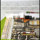 Духи French Leather от Memo