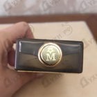 Парфюм Memo French Leather