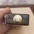 Духи French Leather от Memo