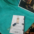 Отзывы Memo French Leather