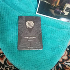 Парфюм Memo French Leather