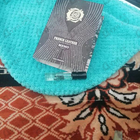 Духи French Leather от Memo