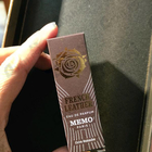 Духи French Leather от Memo
