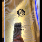 Отзывы Memo French Leather