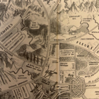 Духи French Leather от Memo