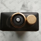 Отзыв Memo French Leather