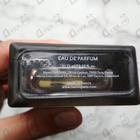 Парфюм Memo French Leather