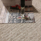 Отзыв Memo French Leather