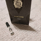 Отзывы Memo French Leather