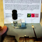 Отзыв Memo French Leather