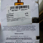 Парфюм Memo French Leather