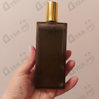 Отзыв Memo French Leather