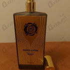 Духи French Leather от Memo