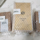 Духи French Leather от Memo