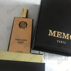 Духи French Leather от Memo