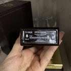 Духи French Leather от Memo