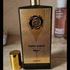 Отзывы Memo French Leather