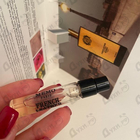 Отзыв Memo French Leather