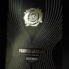 Отзыв Memo French Leather