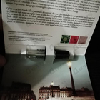 Отзывы Memo French Leather