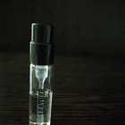 Отзывы Memo French Leather