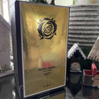 Духи French Leather от Memo