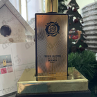 Парфюм Memo French Leather