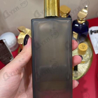 Духи French Leather от Memo