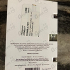 Духи French Leather от Memo