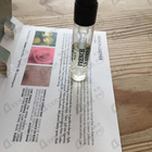 Отзыв Memo French Leather