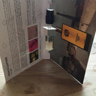 Отзывы Memo French Leather